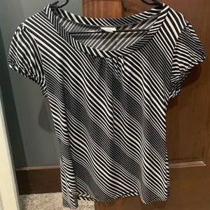 Worthington women’s Shirt